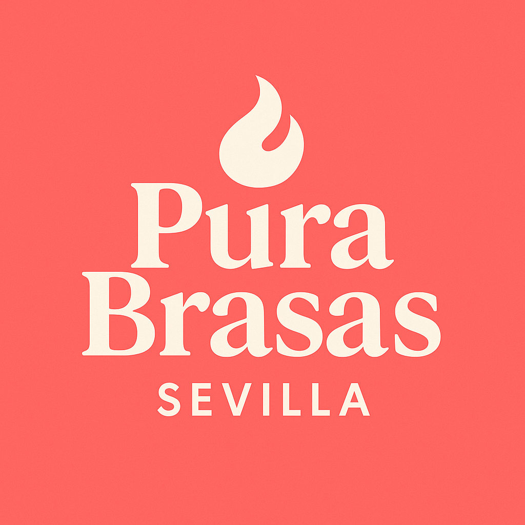 Restaurante Fusión Sevilla