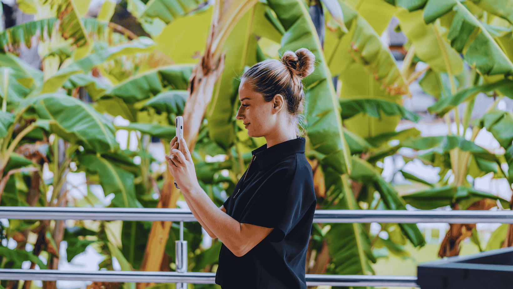 Grabación de Reels y Fotografía Gastronómica para restaurantes