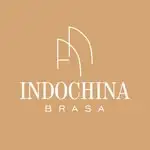Indochina