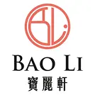 Bao Li