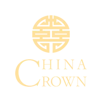 China Crown Madrid