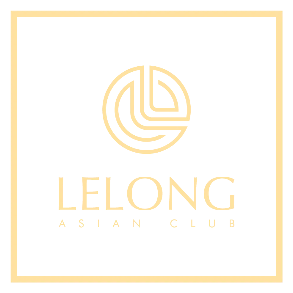 Lelong Asian Club