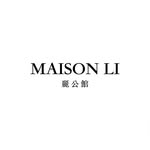 Maison Li