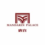 Mandarin Palace