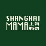 Shanghai Mama