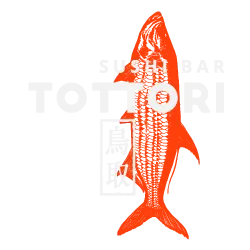 Tottori